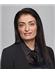 Photo de Nahid Hassan Ali
