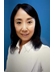 Photo de Cindy Guan