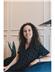 COLLETTE AESCHLIMANN photo