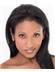 Elsa de Sousa photo