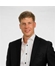 ADAM PEDERSEN B. COMM photo