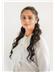 ISHA SACHDEVA photo