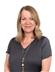 Photo de Catherine Schellenberg