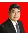 John Zhao photo