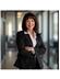 Susan Sheppard photo