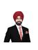 Photo de GURPREET SINGH