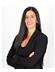 Jany Renaud photo