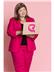 Andrea Clendening photo