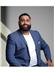 Sanj Joshi photo