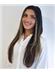 Photo de Samantha Amzallag