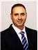 Photo de Varinder Dhanju Realty Prof. Corp.
