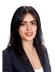 Sarvi Ghafourian photo