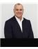 Mustapha El Fakir photo