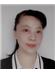 Photo de Qing Hui Ni