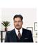 Rajnish Gupta photo