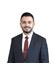 Sina Almasi photo