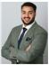 Photo de Rohed Hakam