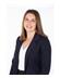 Victoria MacDonald photo