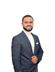 Photo de EDWIN CHUKWUJAMA