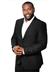 MICHAEL KAREEM HYATT photo