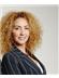 Photo de Fatima Kabbaj