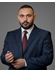 Tarandeep Bains photo