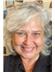 EILEEN ZURAW photo