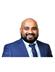 Sam Mathew photo