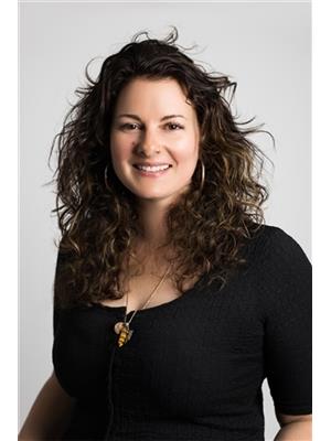 Josee Marshall | REALTOR.ca