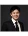 Felix Wang photo