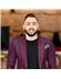 IBRAHIM HUSSEIN ABOUZEID photo