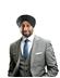 Photo de SATINDER SINGH MANGAT