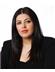 Photo de Soodabeh Mehdizadeh