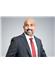 Photo de ARUNKUMAR SIVARAMAN