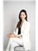 Karen Zhang photo