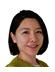 Han Wang photo