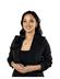 Quenny Lou Aquino Rocha photo