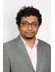 Photo de Lahiru Silva