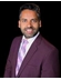Varinder Gill photo