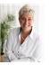 Catherine Thibodeau photo