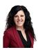 Photo de Manon Rocheleau
