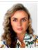 SIMONA TEODORA VILCU photo