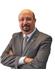 SAMIR DAOUD photo