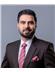 Photo de JASHAN DHILLON