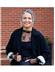 Dara McIntosh photo