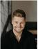 Cody Pylatuk photo