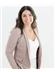 Milaine Lebel photo