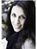 Diana Amoroso photo