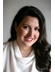 Vanessa Domingues photo