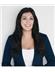 Cassie Durand Larocque photo